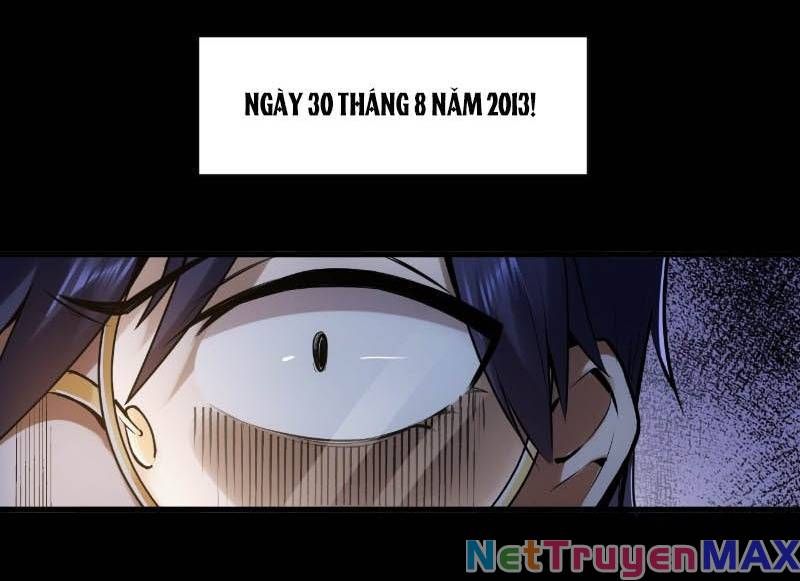 đọc truyện Trọng Sinh Không Làm Chạn Vương, Tôi Một Mình Nạp Game Thăng Cấp Chương 1 ảnh 47 tại Giả Dược