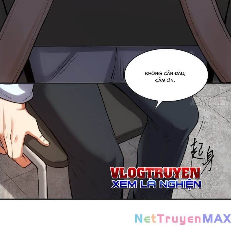 đọc truyện Trọng Sinh Không Làm Chạn Vương, Tôi Một Mình Nạp Game Thăng Cấp Chương 1 ảnh 6 tại Giả Dược