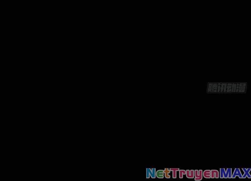 đọc truyện Trọng Sinh Không Làm Chạn Vương, Tôi Một Mình Nạp Game Thăng Cấp Chương 1 ảnh 55 tại Giả Dược