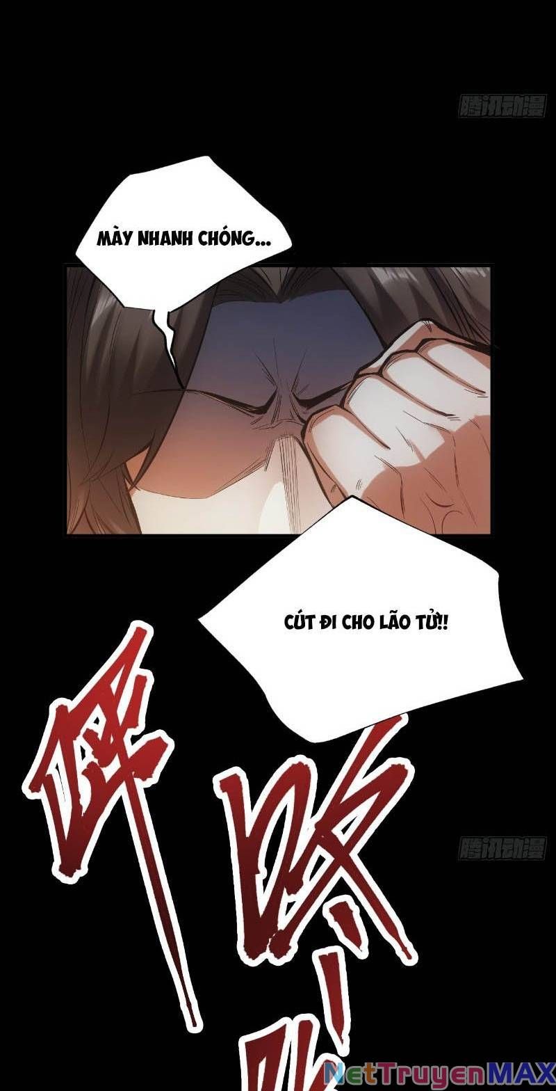 đọc truyện Trọng Sinh Không Làm Chạn Vương, Tôi Một Mình Nạp Game Thăng Cấp Chương 1 ảnh 58 tại Giả Dược