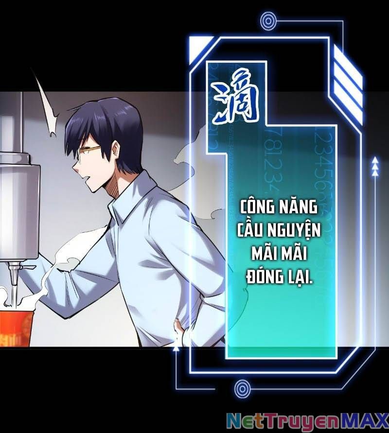 đọc truyện Trọng Sinh Không Làm Chạn Vương, Tôi Một Mình Nạp Game Thăng Cấp Chương 1 ảnh 64 tại Giả Dược