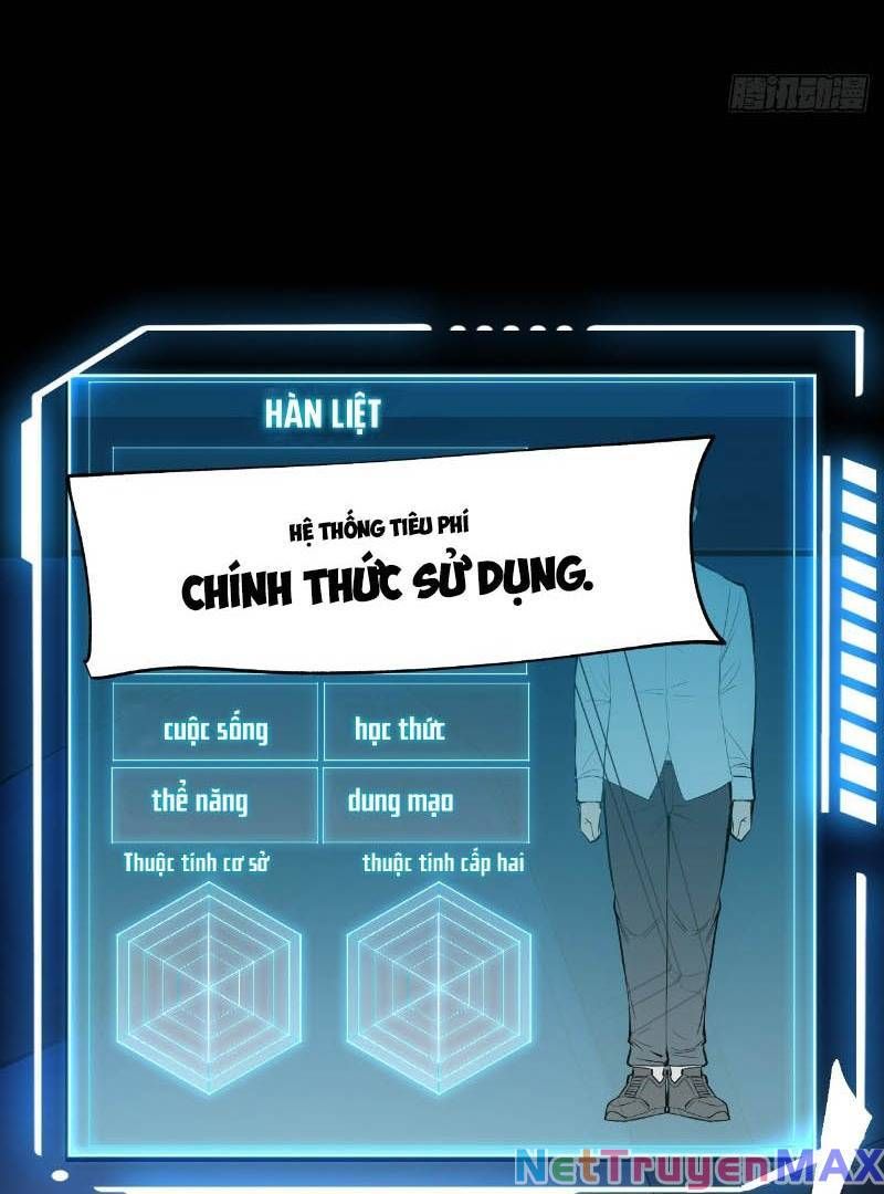 đọc truyện Trọng Sinh Không Làm Chạn Vương, Tôi Một Mình Nạp Game Thăng Cấp Chương 1 ảnh 65 tại Giả Dược
