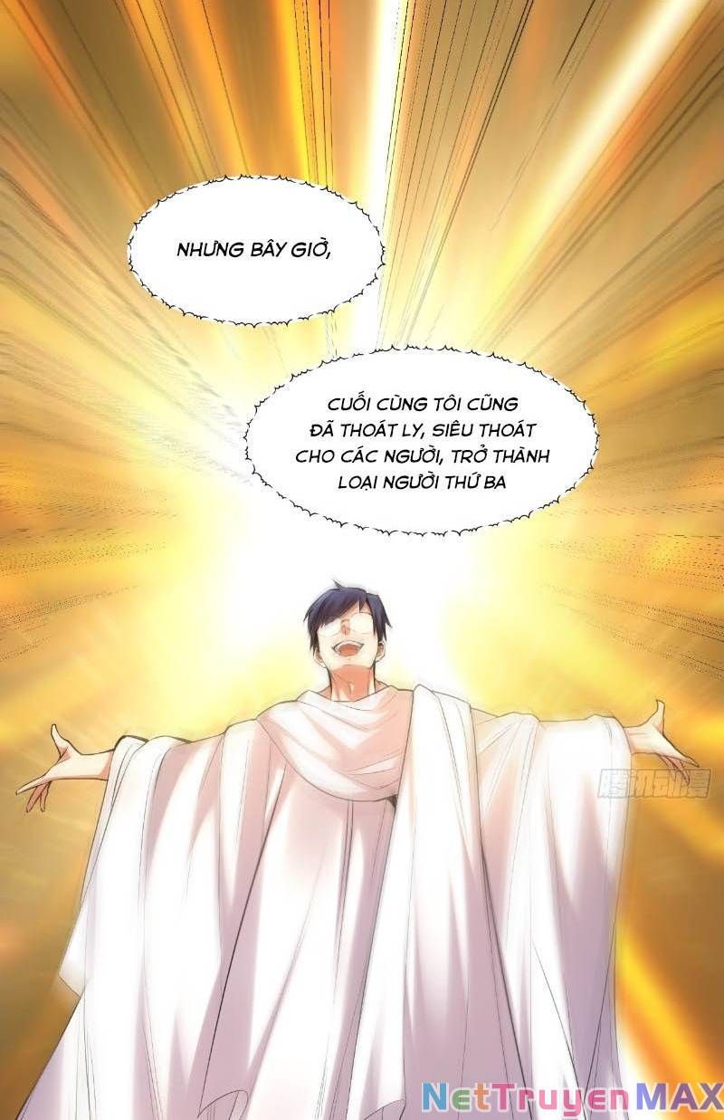 đọc truyện Trọng Sinh Không Làm Chạn Vương, Tôi Một Mình Nạp Game Thăng Cấp Chương 1 ảnh 73 tại Giả Dược