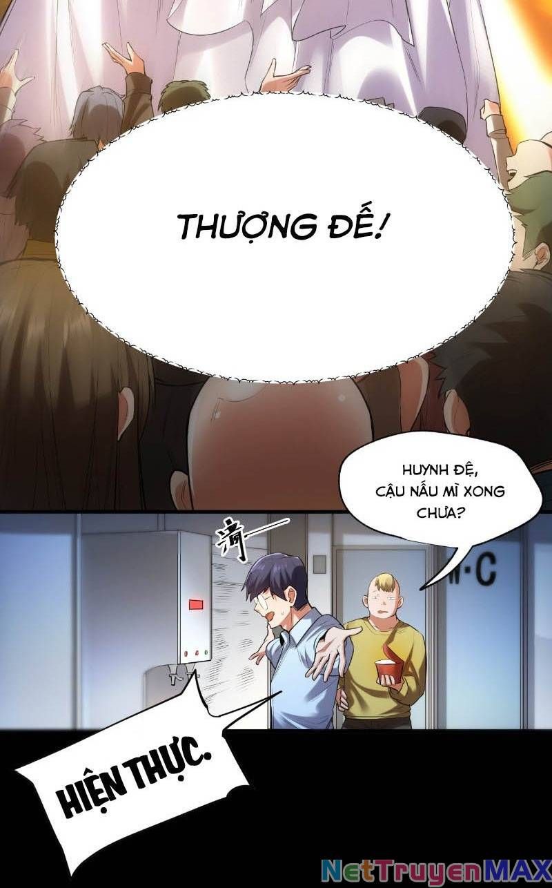 đọc truyện Trọng Sinh Không Làm Chạn Vương, Tôi Một Mình Nạp Game Thăng Cấp Chương 1 ảnh 74 tại Giả Dược