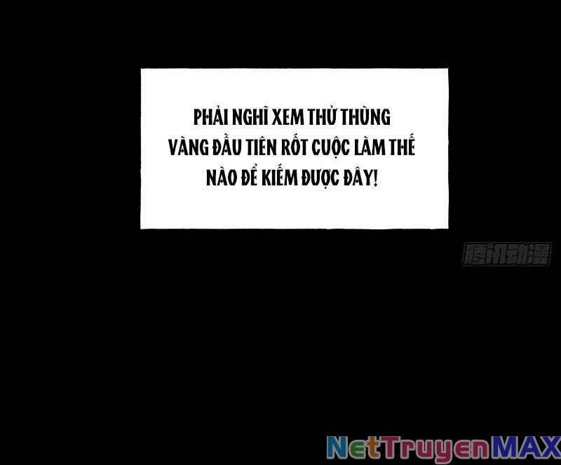 đọc truyện Trọng Sinh Không Làm Chạn Vương, Tôi Một Mình Nạp Game Thăng Cấp Chương 1 ảnh 76 tại Giả Dược