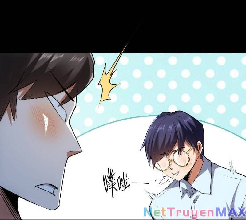 đọc truyện Trọng Sinh Không Làm Chạn Vương, Tôi Một Mình Nạp Game Thăng Cấp Chương 1 ảnh 79 tại Giả Dược