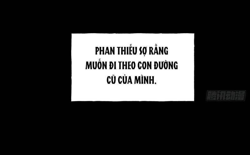 đọc truyện Trọng Sinh Không Làm Chạn Vương, Tôi Một Mình Nạp Game Thăng Cấp Chương 1 ảnh 83 tại Giả Dược