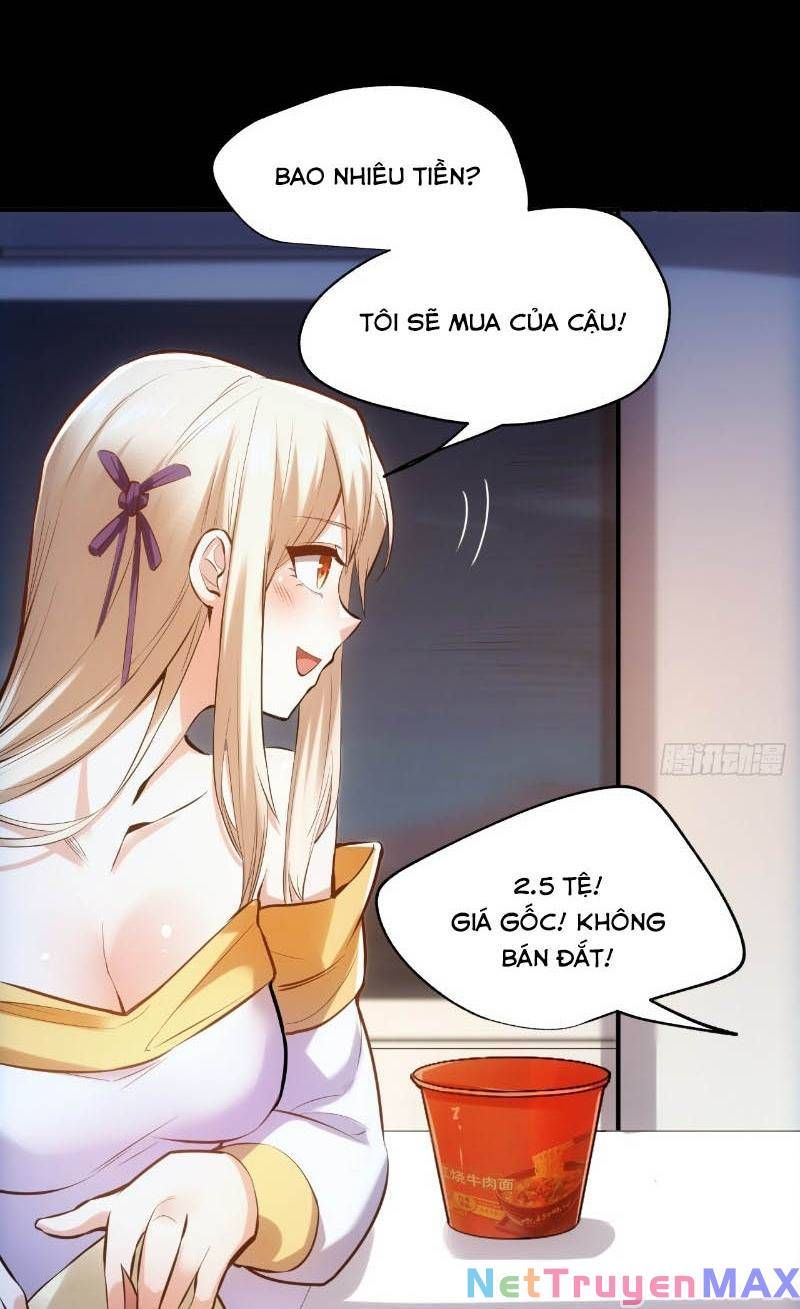 đọc truyện Trọng Sinh Không Làm Chạn Vương, Tôi Một Mình Nạp Game Thăng Cấp Chương 1 ảnh 88 tại Giả Dược