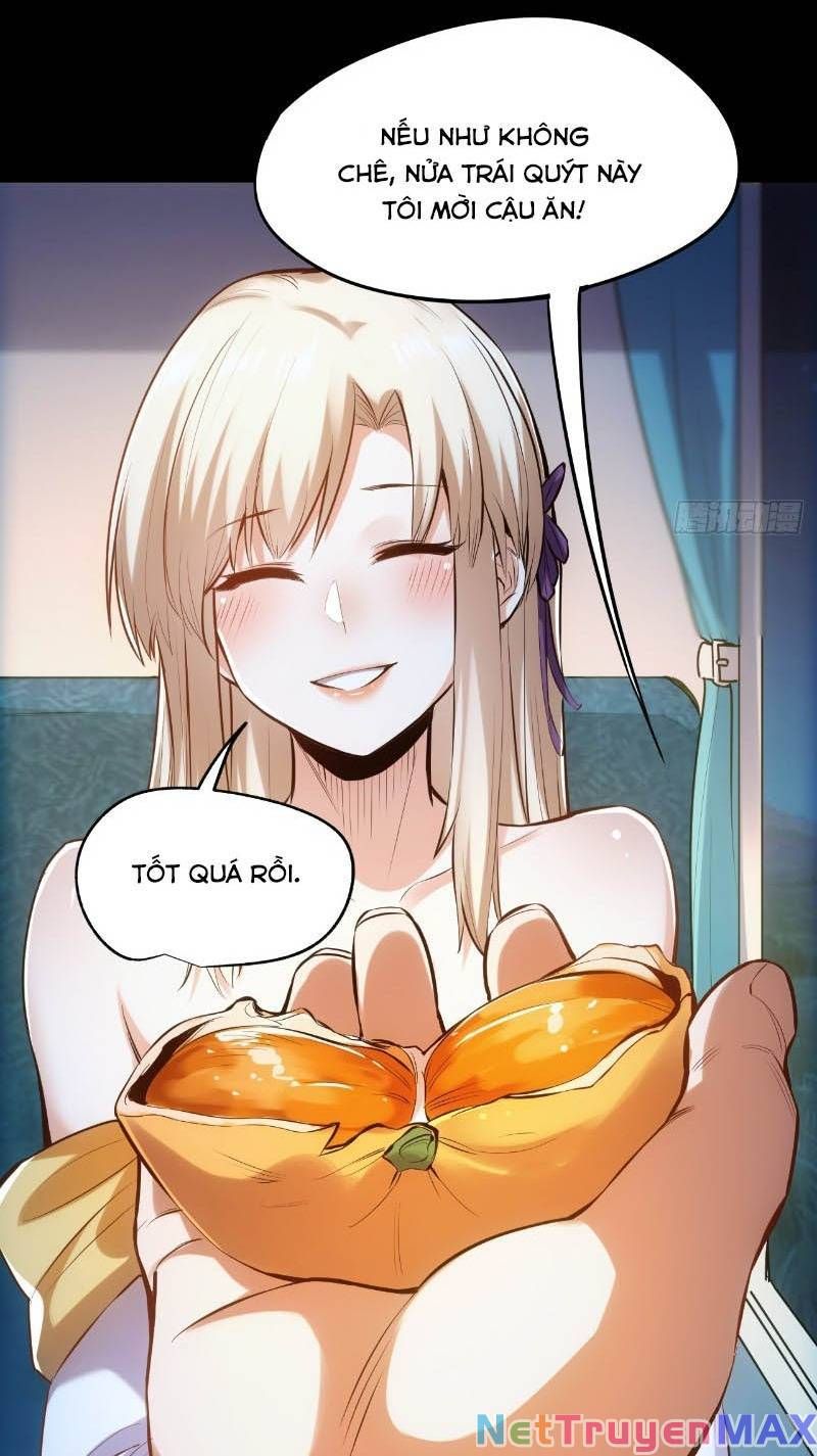 đọc truyện Trọng Sinh Không Làm Chạn Vương, Tôi Một Mình Nạp Game Thăng Cấp Chương 1 ảnh 90 tại Giả Dược