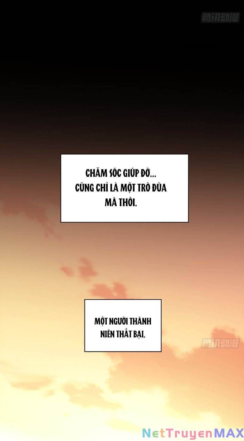 đọc truyện Trọng Sinh Không Làm Chạn Vương, Tôi Một Mình Nạp Game Thăng Cấp Chương 1 ảnh 10 tại Giả Dược