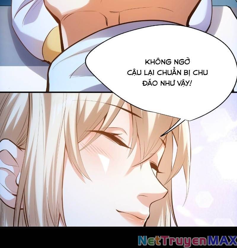 đọc truyện Trọng Sinh Không Làm Chạn Vương, Tôi Một Mình Nạp Game Thăng Cấp Chương 1 ảnh 91 tại Giả Dược