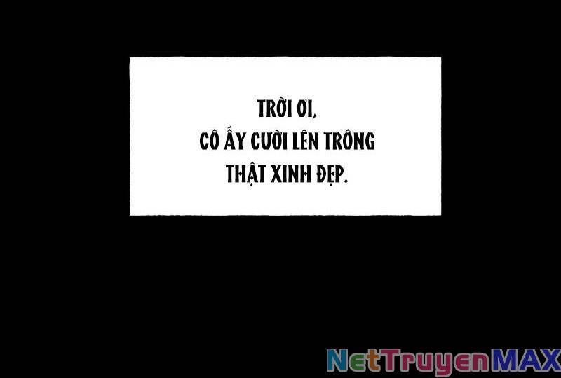 đọc truyện Trọng Sinh Không Làm Chạn Vương, Tôi Một Mình Nạp Game Thăng Cấp Chương 1 ảnh 93 tại Giả Dược