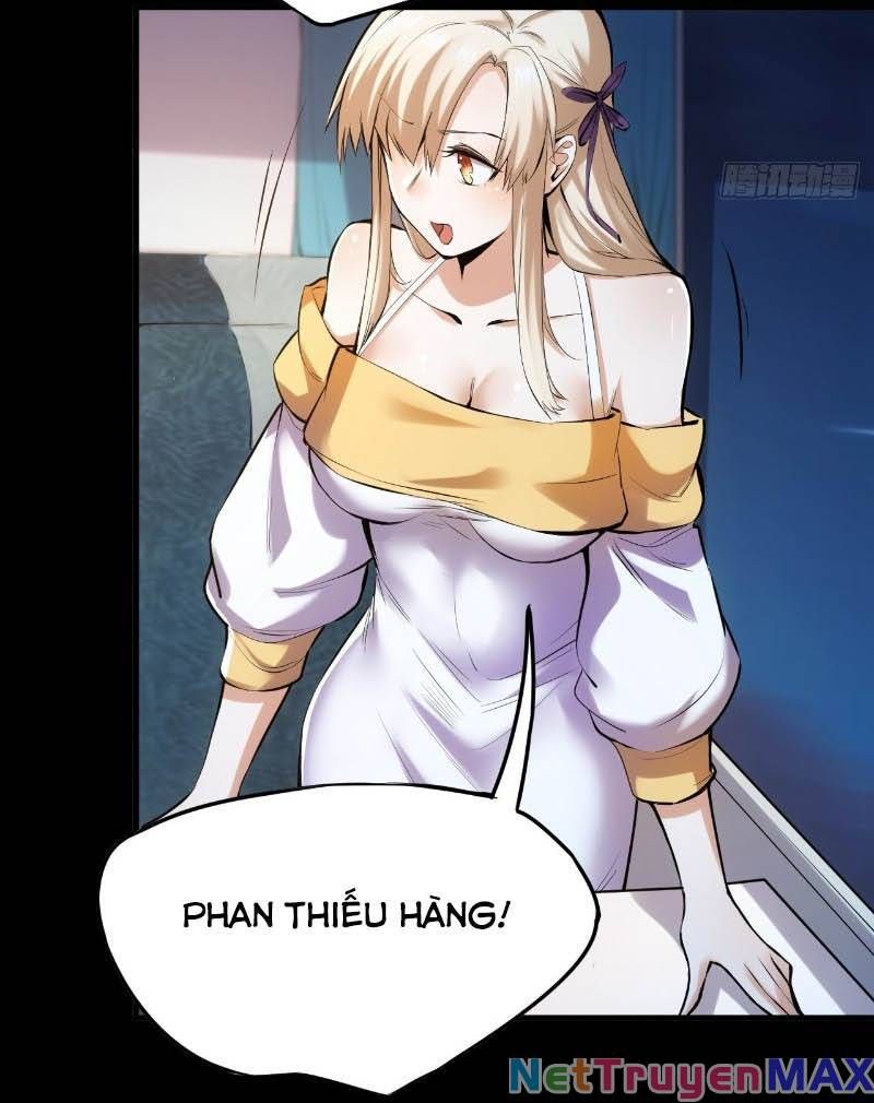 đọc truyện Trọng Sinh Không Làm Chạn Vương, Tôi Một Mình Nạp Game Thăng Cấp Chương 1 ảnh 98 tại Giả Dược