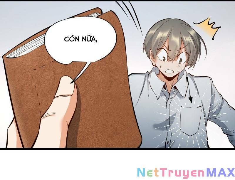 đọc truyện Trọng Sinh Không Làm Chạn Vương, Tôi Một Mình Nạp Game Thăng Cấp Chương 10 ảnh 27 tại Giả Dược