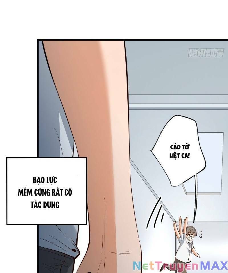 đọc truyện Trọng Sinh Không Làm Chạn Vương, Tôi Một Mình Nạp Game Thăng Cấp Chương 10 ảnh 29 tại Giả Dược