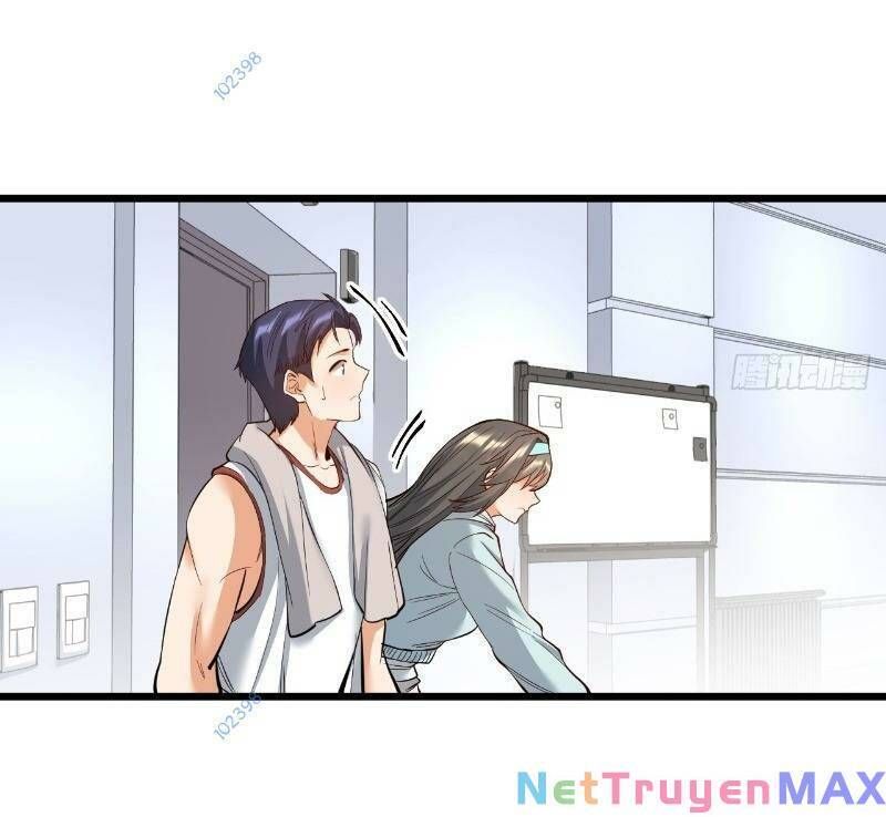 đọc truyện Trọng Sinh Không Làm Chạn Vương, Tôi Một Mình Nạp Game Thăng Cấp Chương 10 ảnh 34 tại Giả Dược