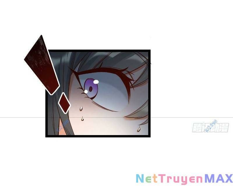 đọc truyện Trọng Sinh Không Làm Chạn Vương, Tôi Một Mình Nạp Game Thăng Cấp Chương 10 ảnh 50 tại Giả Dược