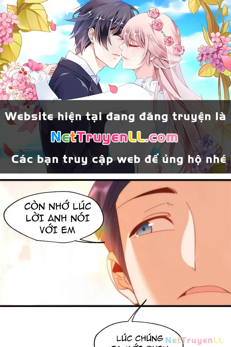 đọc truyện Trọng Sinh Không Làm Chạn Vương, Tôi Một Mình Nạp Game Thăng Cấp Chương 100 ảnh 2 tại Giả Dược