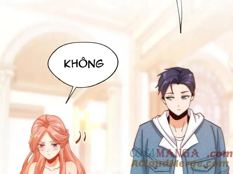 đọc truyện Trọng Sinh Không Làm Chạn Vương, Tôi Một Mình Nạp Game Thăng Cấp Chương 100 ảnh 13 tại Giả Dược