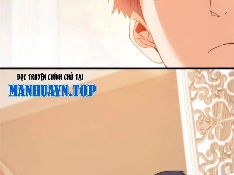 đọc truyện Trọng Sinh Không Làm Chạn Vương, Tôi Một Mình Nạp Game Thăng Cấp Chương 100 ảnh 17 tại Giả Dược