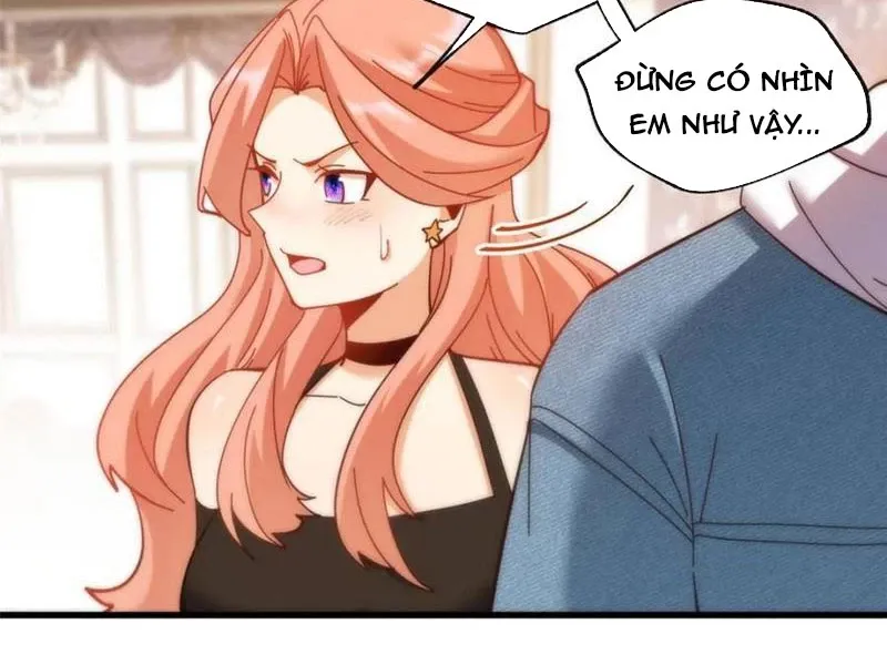 đọc truyện Trọng Sinh Không Làm Chạn Vương, Tôi Một Mình Nạp Game Thăng Cấp Chương 100 ảnh 20 tại Giả Dược