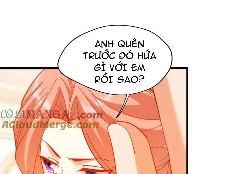 đọc truyện Trọng Sinh Không Làm Chạn Vương, Tôi Một Mình Nạp Game Thăng Cấp Chương 100 ảnh 23 tại Giả Dược