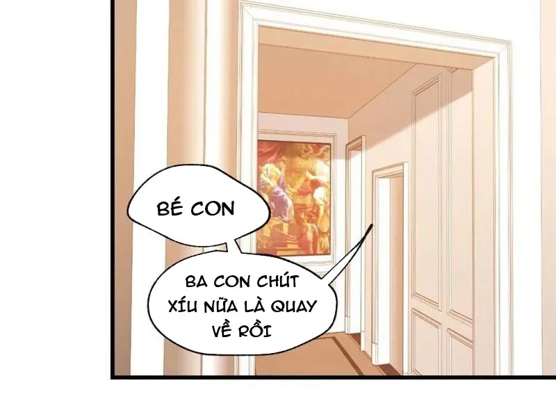 đọc truyện Trọng Sinh Không Làm Chạn Vương, Tôi Một Mình Nạp Game Thăng Cấp Chương 100 ảnh 28 tại Giả Dược