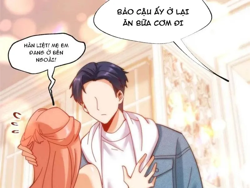 đọc truyện Trọng Sinh Không Làm Chạn Vương, Tôi Một Mình Nạp Game Thăng Cấp Chương 100 ảnh 30 tại Giả Dược