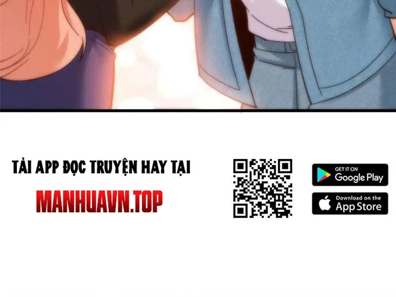 đọc truyện Trọng Sinh Không Làm Chạn Vương, Tôi Một Mình Nạp Game Thăng Cấp Chương 100 ảnh 34 tại Giả Dược
