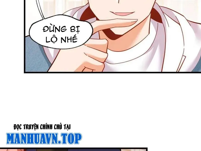đọc truyện Trọng Sinh Không Làm Chạn Vương, Tôi Một Mình Nạp Game Thăng Cấp Chương 100 ảnh 45 tại Giả Dược