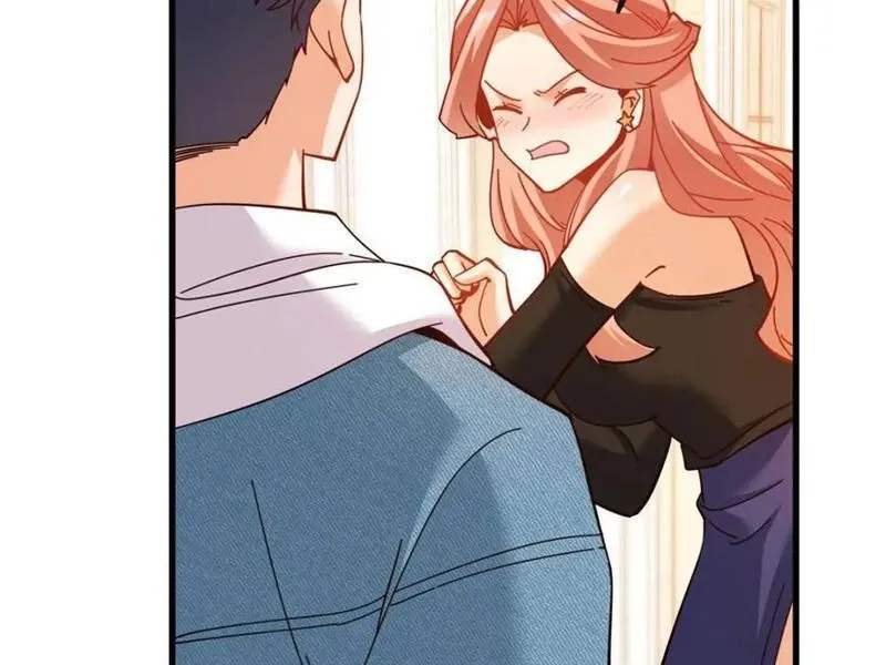 đọc truyện Trọng Sinh Không Làm Chạn Vương, Tôi Một Mình Nạp Game Thăng Cấp Chương 100 ảnh 48 tại Giả Dược
