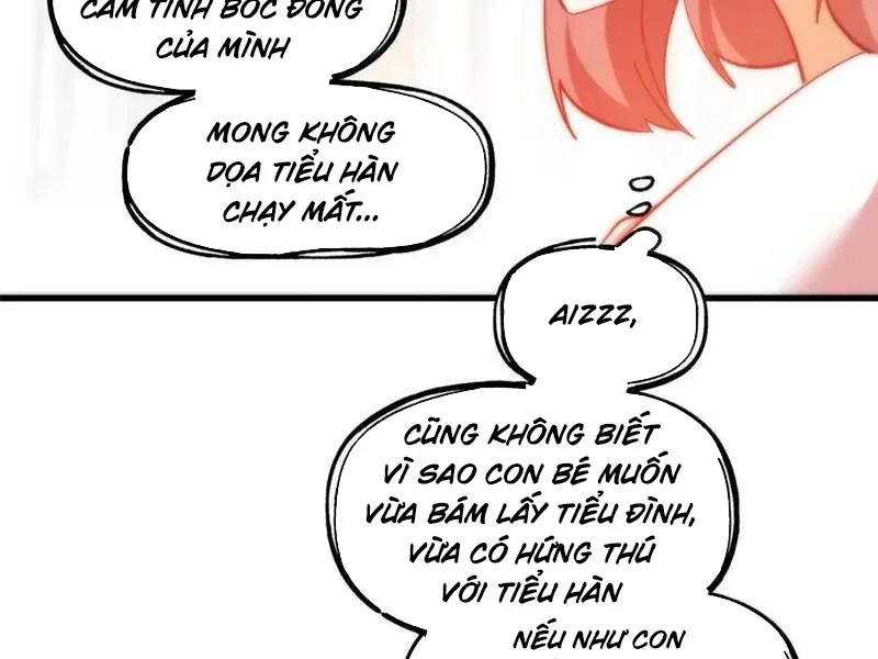 đọc truyện Trọng Sinh Không Làm Chạn Vương, Tôi Một Mình Nạp Game Thăng Cấp Chương 100 ảnh 61 tại Giả Dược