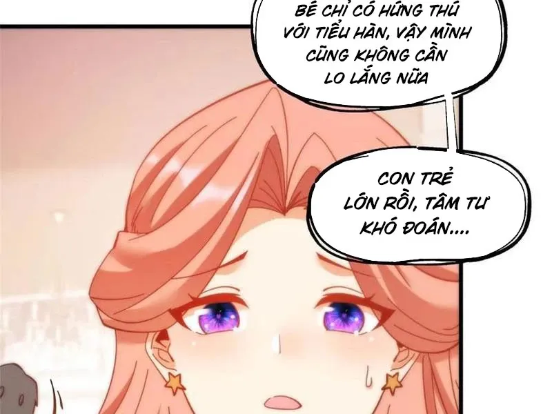 đọc truyện Trọng Sinh Không Làm Chạn Vương, Tôi Một Mình Nạp Game Thăng Cấp Chương 100 ảnh 62 tại Giả Dược