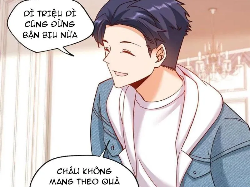 đọc truyện Trọng Sinh Không Làm Chạn Vương, Tôi Một Mình Nạp Game Thăng Cấp Chương 100 ảnh 67 tại Giả Dược