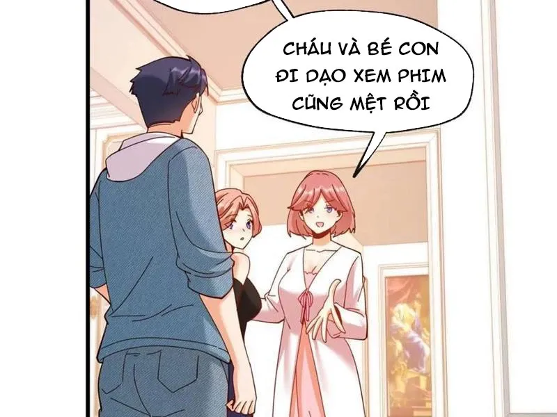 đọc truyện Trọng Sinh Không Làm Chạn Vương, Tôi Một Mình Nạp Game Thăng Cấp Chương 100 ảnh 69 tại Giả Dược