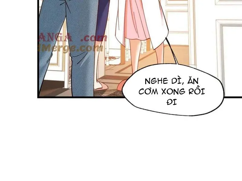 đọc truyện Trọng Sinh Không Làm Chạn Vương, Tôi Một Mình Nạp Game Thăng Cấp Chương 100 ảnh 70 tại Giả Dược
