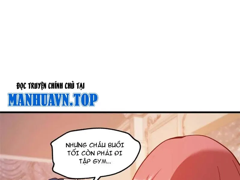 đọc truyện Trọng Sinh Không Làm Chạn Vương, Tôi Một Mình Nạp Game Thăng Cấp Chương 100 ảnh 71 tại Giả Dược