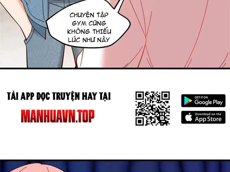 đọc truyện Trọng Sinh Không Làm Chạn Vương, Tôi Một Mình Nạp Game Thăng Cấp Chương 100 ảnh 73 tại Giả Dược