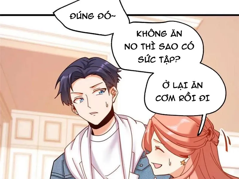 đọc truyện Trọng Sinh Không Làm Chạn Vương, Tôi Một Mình Nạp Game Thăng Cấp Chương 100 ảnh 77 tại Giả Dược