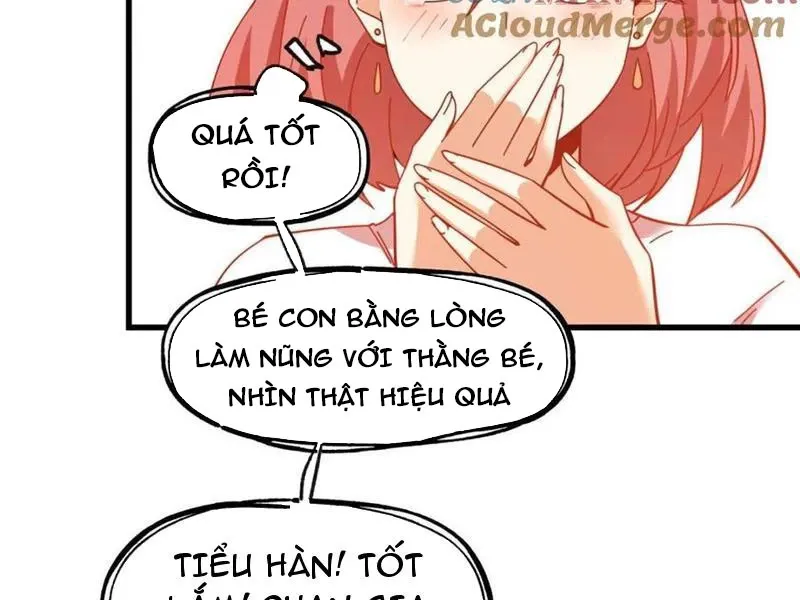 đọc truyện Trọng Sinh Không Làm Chạn Vương, Tôi Một Mình Nạp Game Thăng Cấp Chương 100 ảnh 80 tại Giả Dược
