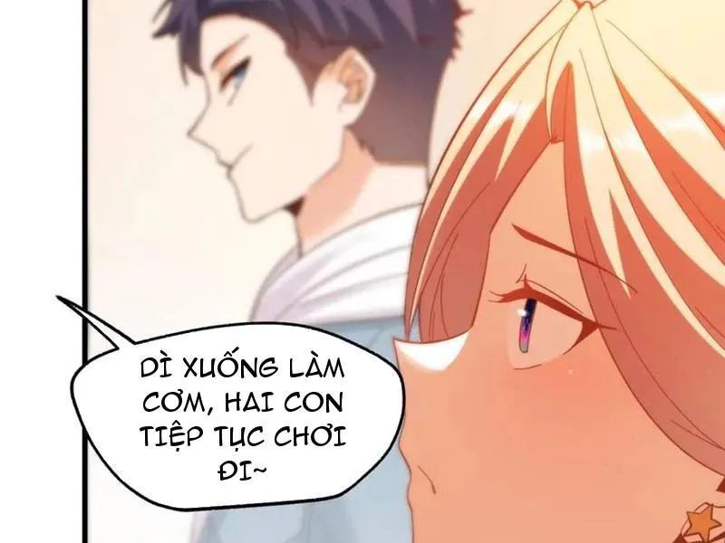đọc truyện Trọng Sinh Không Làm Chạn Vương, Tôi Một Mình Nạp Game Thăng Cấp Chương 100 ảnh 83 tại Giả Dược