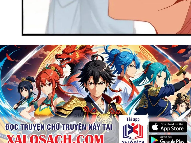 đọc truyện Trọng Sinh Không Làm Chạn Vương, Tôi Một Mình Nạp Game Thăng Cấp Chương 100 ảnh 84 tại Giả Dược