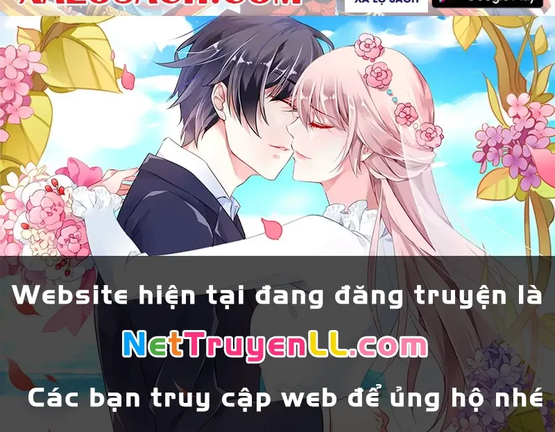 đọc truyện Trọng Sinh Không Làm Chạn Vương, Tôi Một Mình Nạp Game Thăng Cấp Chương 100 ảnh 85 tại Giả Dược