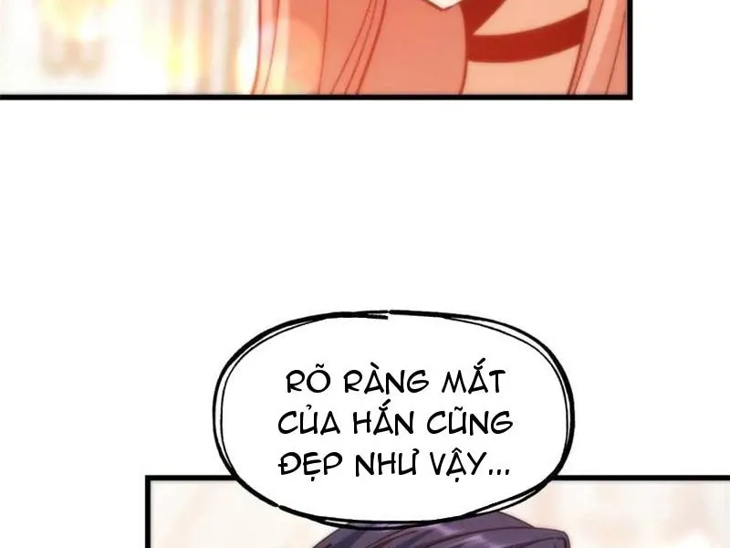 đọc truyện Trọng Sinh Không Làm Chạn Vương, Tôi Một Mình Nạp Game Thăng Cấp Chương 100 ảnh 10 tại Giả Dược