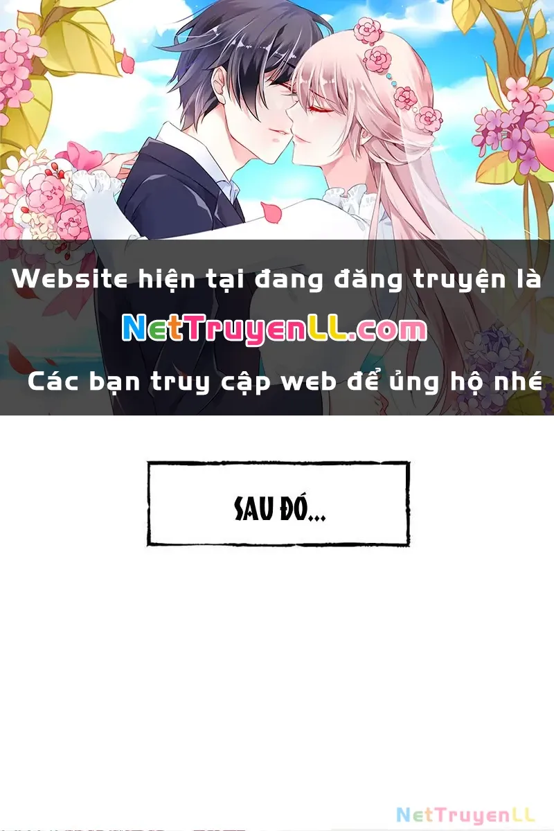đọc truyện Trọng Sinh Không Làm Chạn Vương, Tôi Một Mình Nạp Game Thăng Cấp Chương 101 ảnh 2 tại Giả Dược