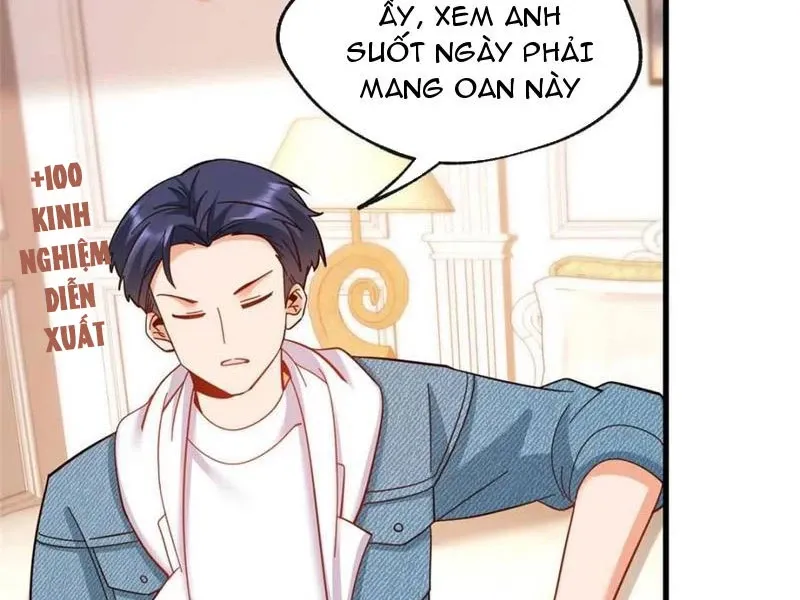 đọc truyện Trọng Sinh Không Làm Chạn Vương, Tôi Một Mình Nạp Game Thăng Cấp Chương 101 ảnh 12 tại Giả Dược