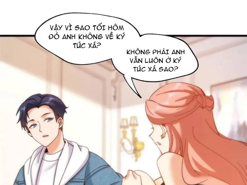 đọc truyện Trọng Sinh Không Làm Chạn Vương, Tôi Một Mình Nạp Game Thăng Cấp Chương 101 ảnh 16 tại Giả Dược