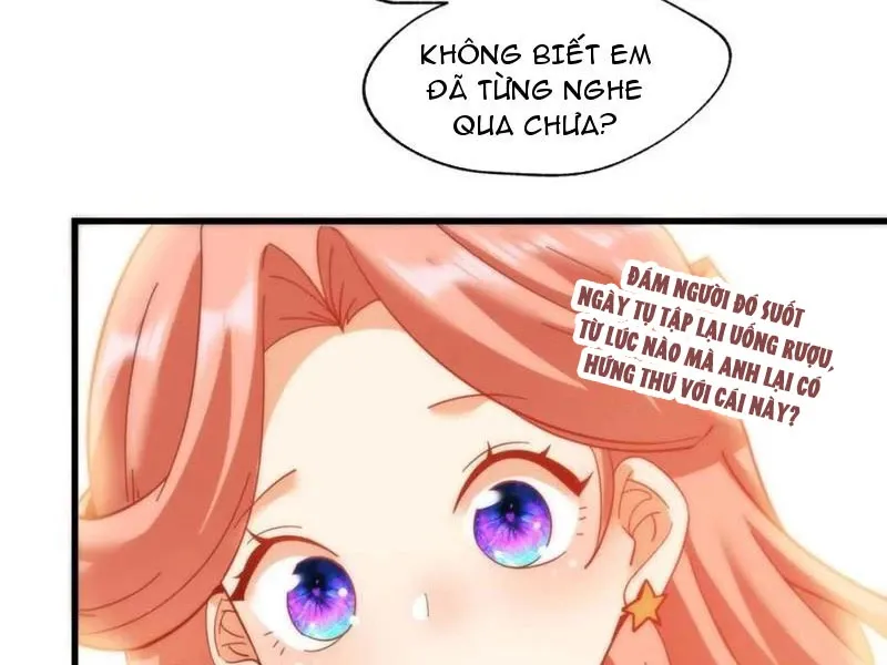 đọc truyện Trọng Sinh Không Làm Chạn Vương, Tôi Một Mình Nạp Game Thăng Cấp Chương 101 ảnh 18 tại Giả Dược