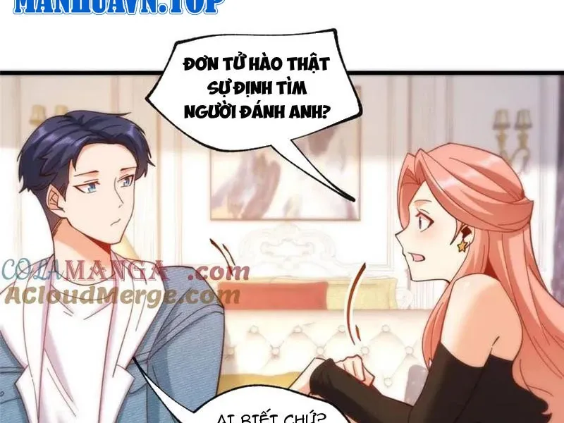 đọc truyện Trọng Sinh Không Làm Chạn Vương, Tôi Một Mình Nạp Game Thăng Cấp Chương 101 ảnh 22 tại Giả Dược