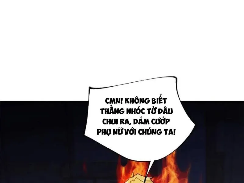 đọc truyện Trọng Sinh Không Làm Chạn Vương, Tôi Một Mình Nạp Game Thăng Cấp Chương 101 ảnh 34 tại Giả Dược